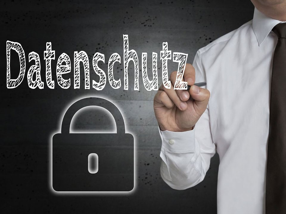 Moritz Strate Göttingen