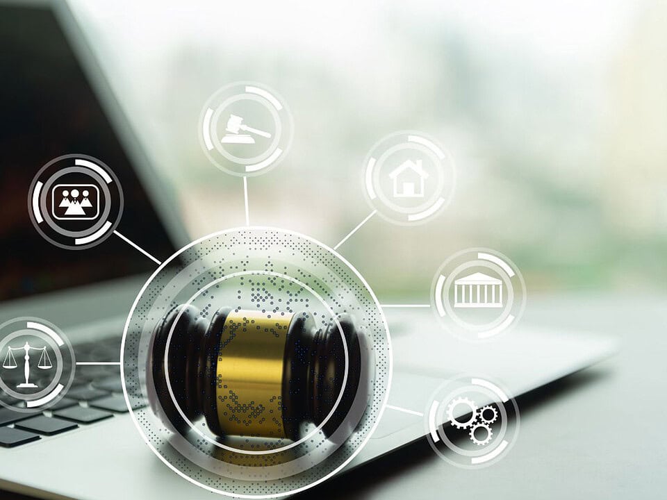 Moritz Strate Göttingen