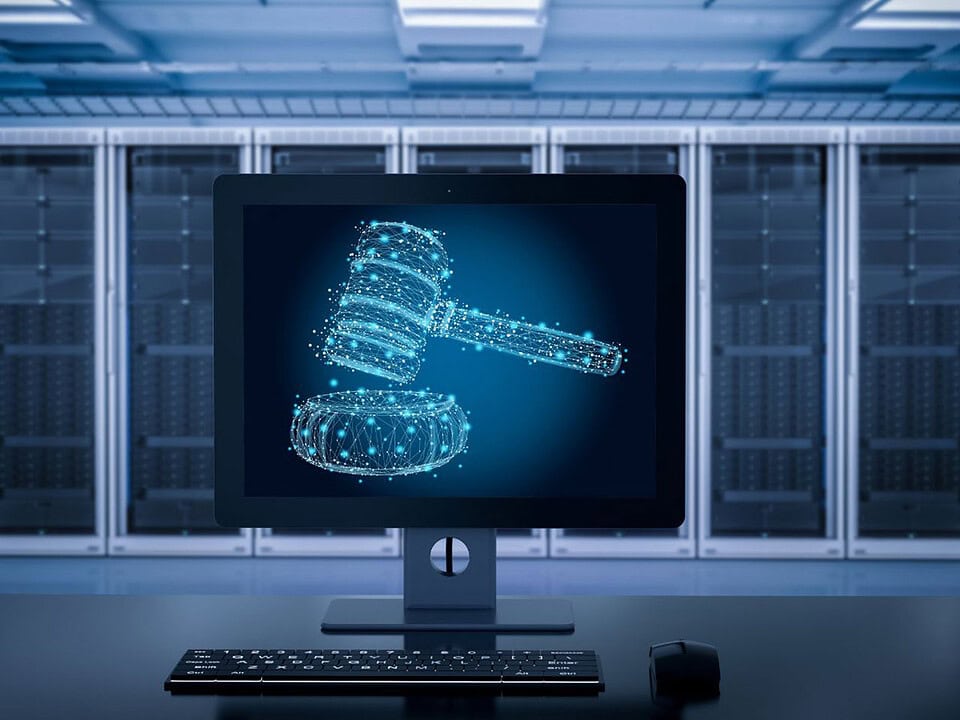 Moritz Strate Göttingen