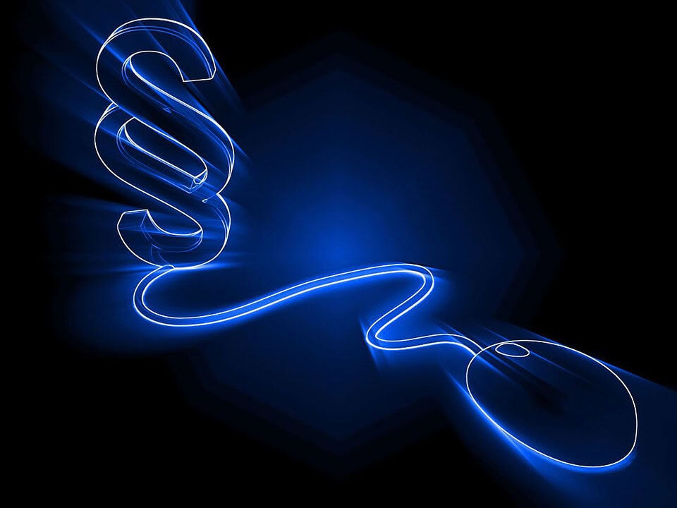 Moritz Strate Göttingen