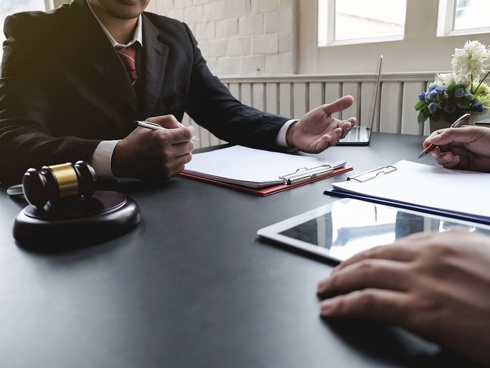 Moritz Strate Göttingen