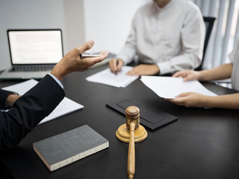 Moritz Strate Göttingen