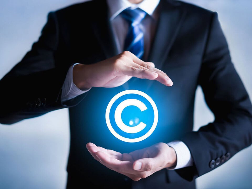 Moritz Strate Göttingen