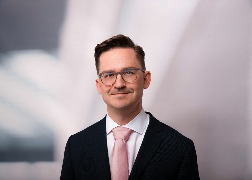 Moritz Strate Göttingen